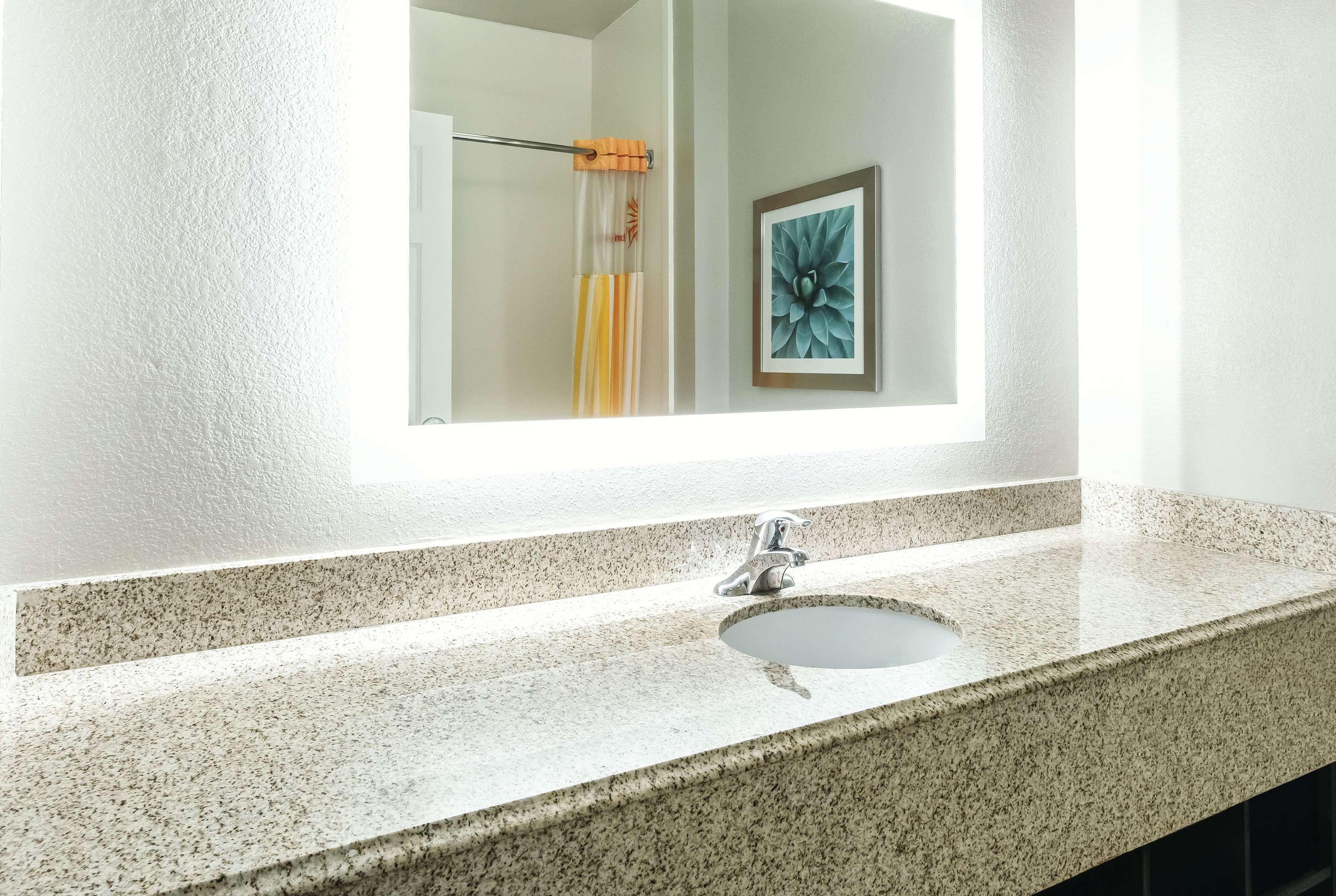La Quinta By Wyndham Phoenix I-10 West Eksteriør billede